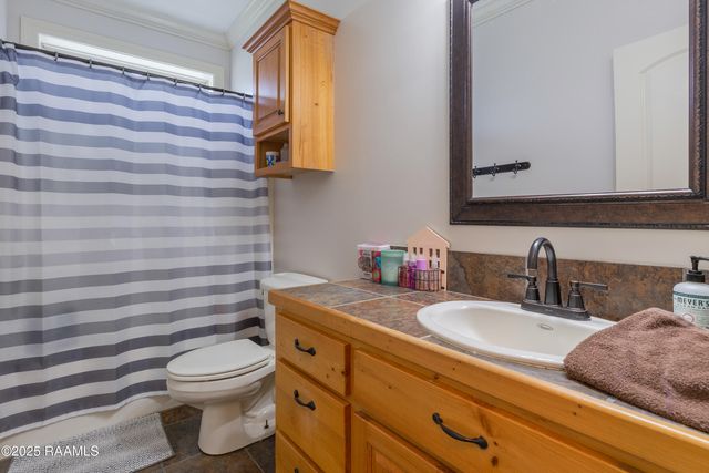 151 Suzanne Dejean Drive, Opelousas, LA 70570