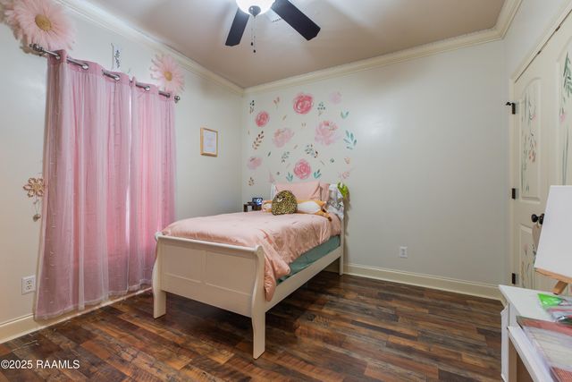 151 Suzanne Dejean Drive, Opelousas, LA 70570