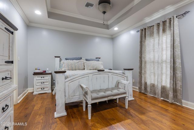 151 Suzanne Dejean Drive, Opelousas, LA 70570