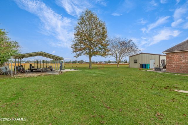 151 Suzanne Dejean Drive, Opelousas, LA 70570