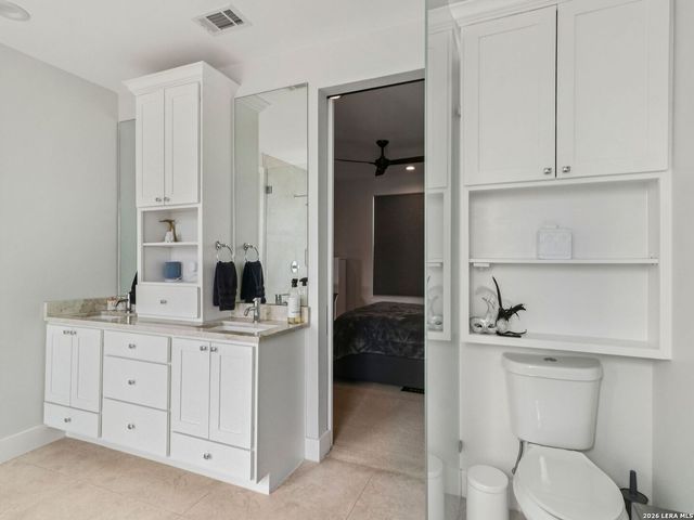 120 Golden Eagle Loop, Canyon Lake, TX 78133