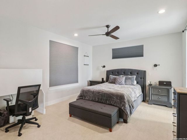 120 Golden Eagle Loop, Canyon Lake, TX 78133