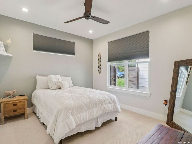 120 Golden Eagle Loop, Canyon Lake, TX 78133