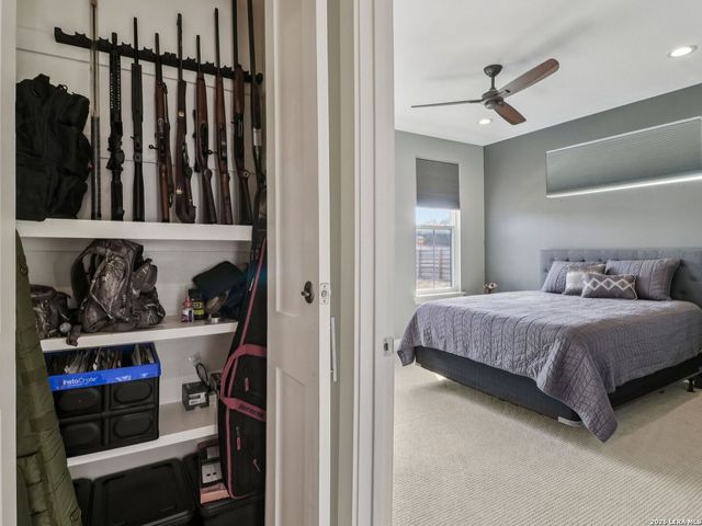 120 Golden Eagle Loop, Canyon Lake, TX 78133