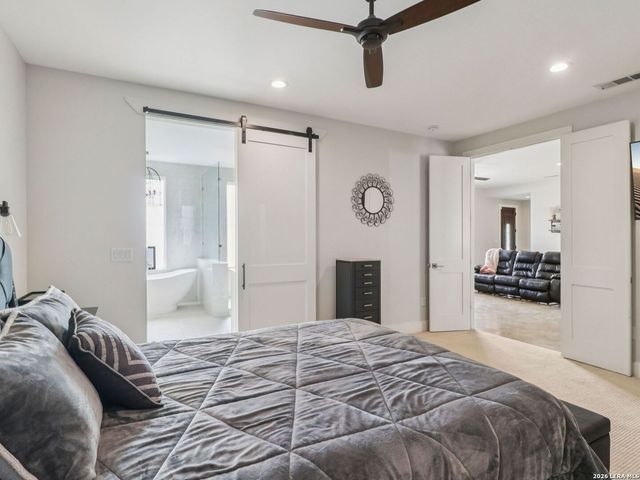 120 Golden Eagle Loop, Canyon Lake, TX 78133