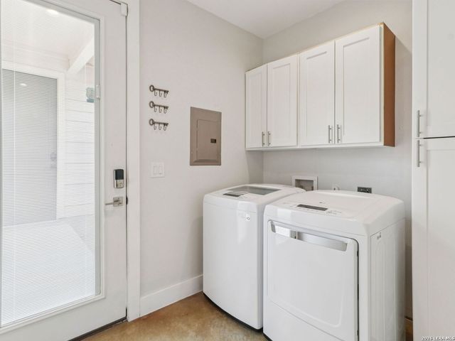 120 Golden Eagle Loop, Canyon Lake, TX 78133