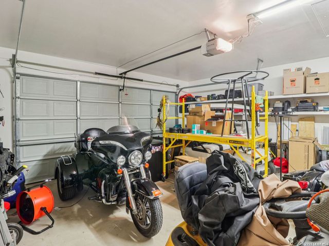 120 Golden Eagle Loop, Canyon Lake, TX 78133