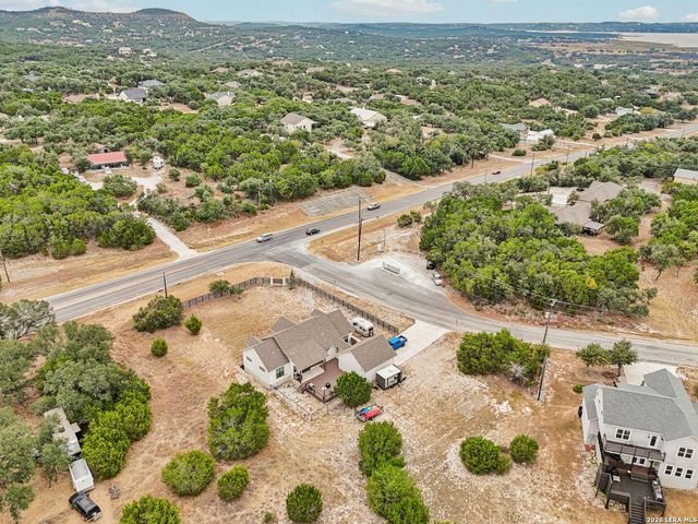 120 Golden Eagle Loop, Canyon Lake, TX 78133