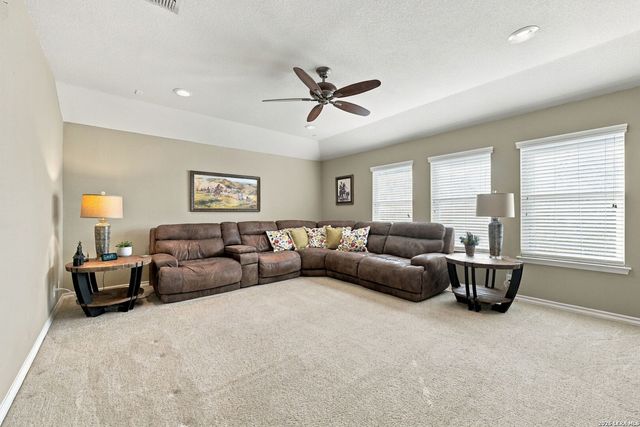 4626 Pinehurst Mesa, San Antonio, TX 78247