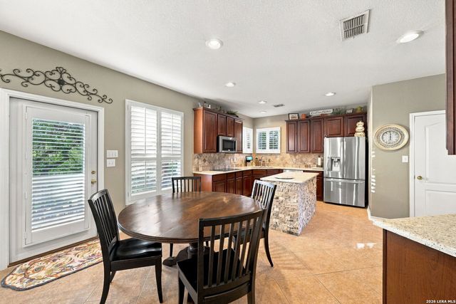 4626 Pinehurst Mesa, San Antonio, TX 78247