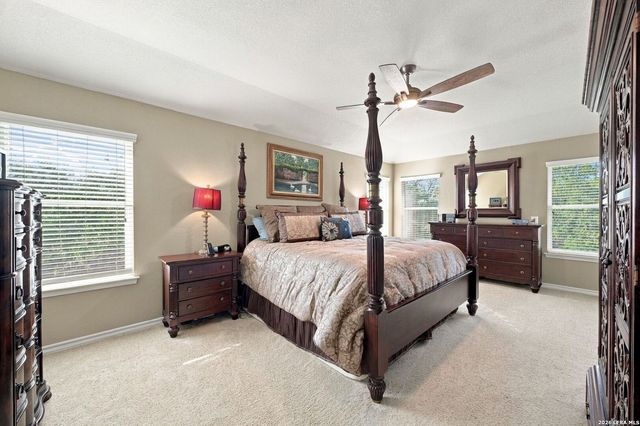 4626 Pinehurst Mesa, San Antonio, TX 78247