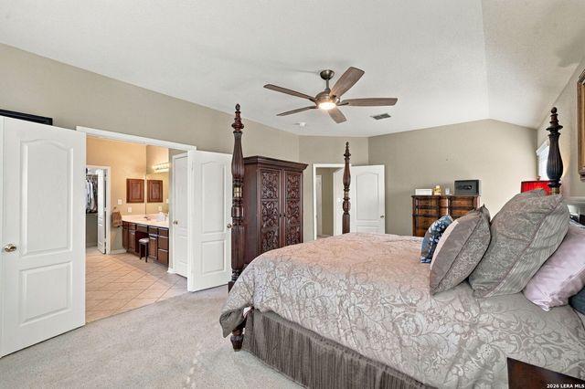 4626 Pinehurst Mesa, San Antonio, TX 78247