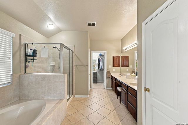 4626 Pinehurst Mesa, San Antonio, TX 78247