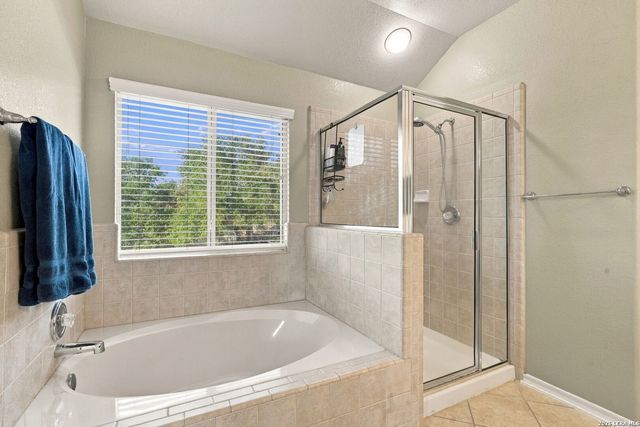 4626 Pinehurst Mesa, San Antonio, TX 78247