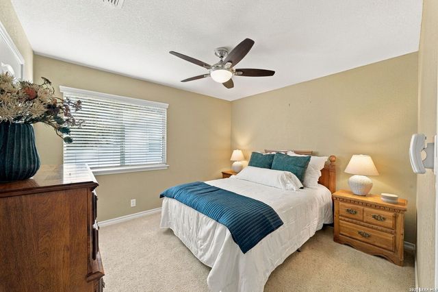4626 Pinehurst Mesa, San Antonio, TX 78247