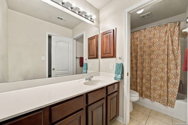 4626 Pinehurst Mesa, San Antonio, TX 78247