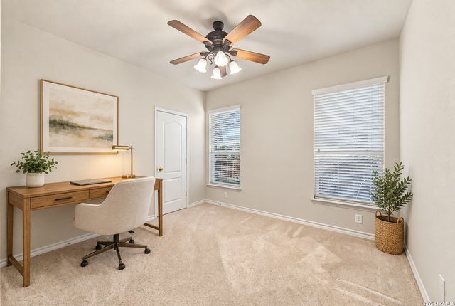4626 Pinehurst Mesa, San Antonio, TX 78247