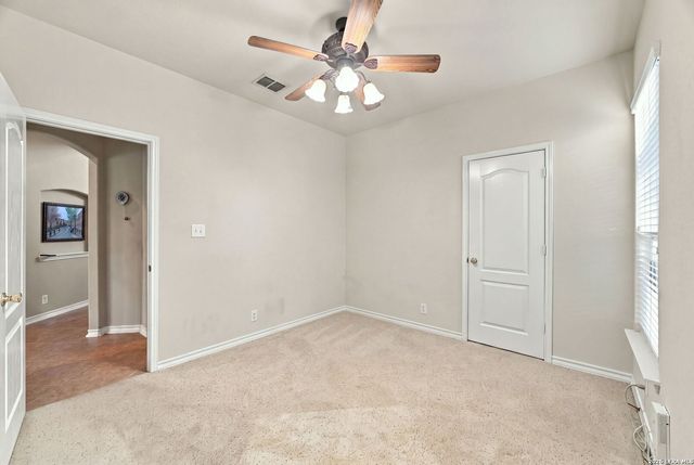 4626 Pinehurst Mesa, San Antonio, TX 78247