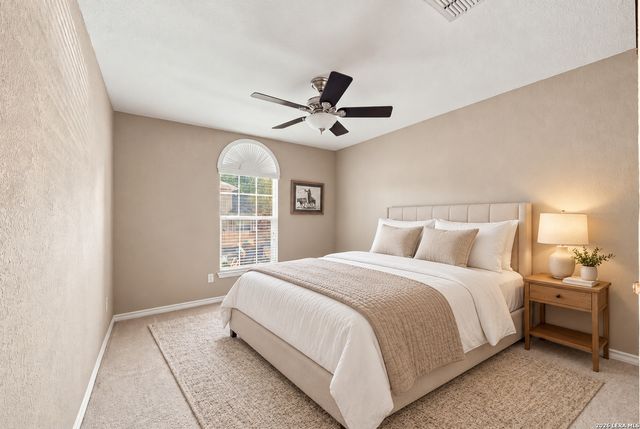 4626 Pinehurst Mesa, San Antonio, TX 78247