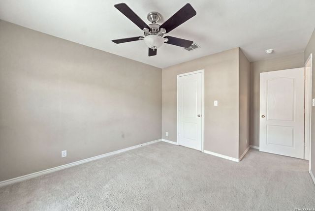 4626 Pinehurst Mesa, San Antonio, TX 78247