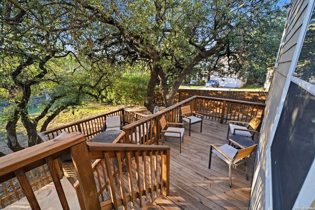 4626 Pinehurst Mesa, San Antonio, TX 78247