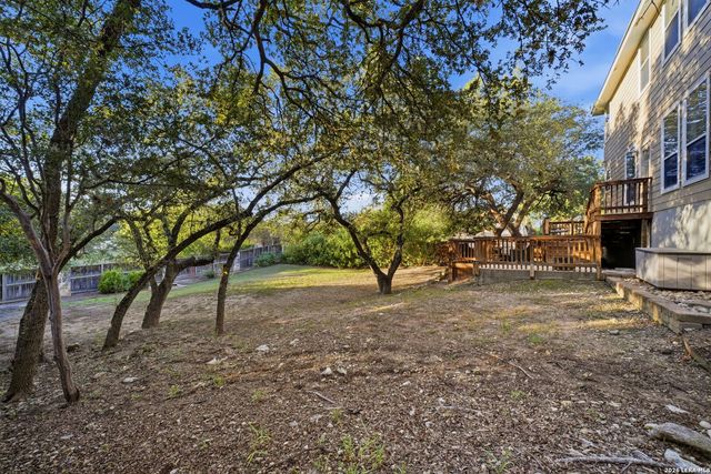 4626 Pinehurst Mesa, San Antonio, TX 78247