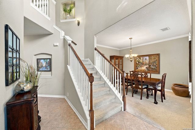 4626 Pinehurst Mesa, San Antonio, TX 78247