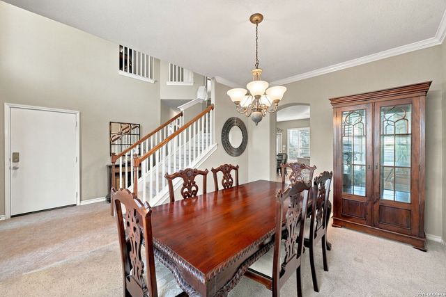 4626 Pinehurst Mesa, San Antonio, TX 78247