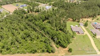36 Sage Forest Ln, Pace, FL 32571