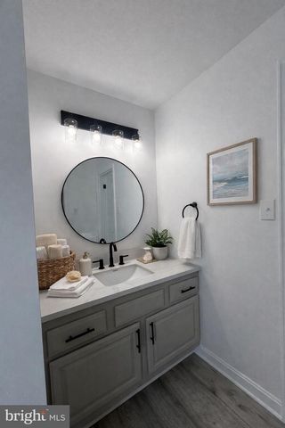 15604 GLEN ELLA, Culpeper, VA 22701
