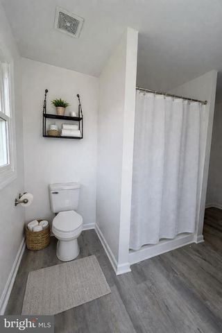 15604 GLEN ELLA, Culpeper, VA 22701
