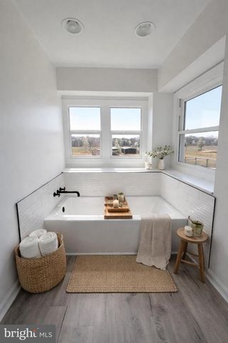 15604 GLEN ELLA, Culpeper, VA 22701