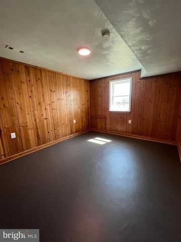 15604 GLEN ELLA, Culpeper, VA 22701