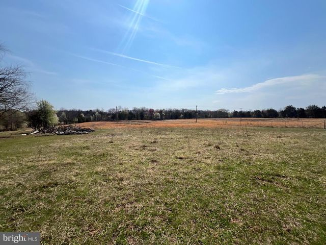 15604 GLEN ELLA, Culpeper, VA 22701