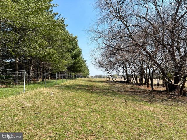 15604 GLEN ELLA, Culpeper, VA 22701