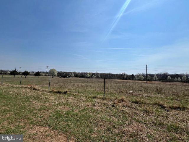15604 GLEN ELLA, Culpeper, VA 22701