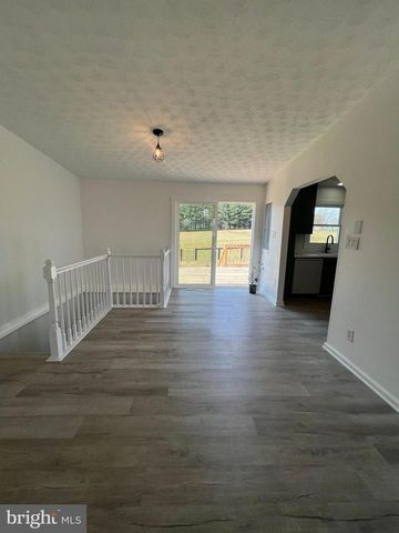 15604 GLEN ELLA, Culpeper, VA 22701