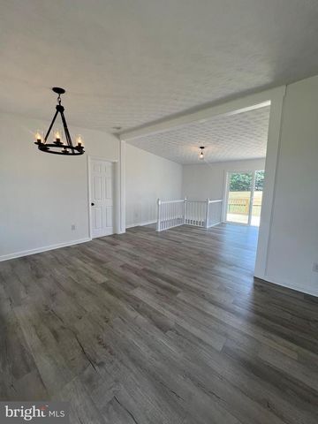 15604 GLEN ELLA, Culpeper, VA 22701