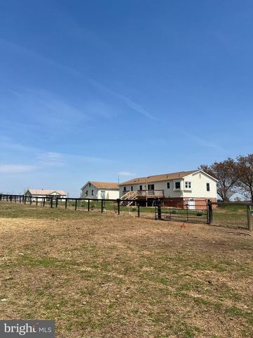 15604 GLEN ELLA, Culpeper, VA 22701