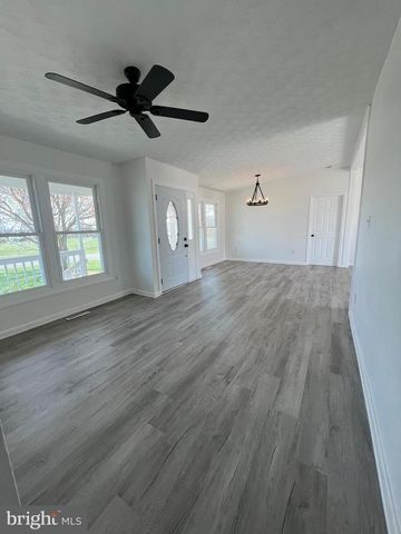 15604 GLEN ELLA, Culpeper, VA 22701