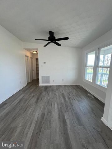 15604 GLEN ELLA, Culpeper, VA 22701