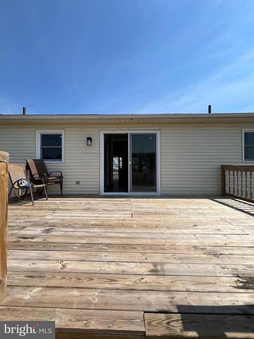 15604 GLEN ELLA, Culpeper, VA 22701