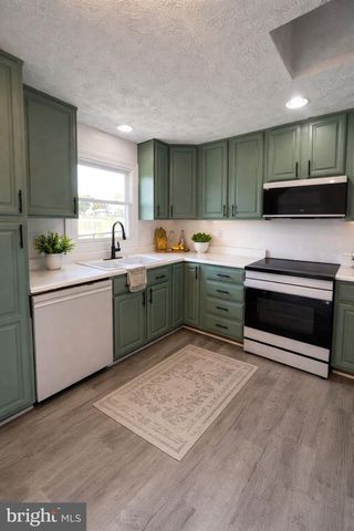 15604 GLEN ELLA, Culpeper, VA 22701