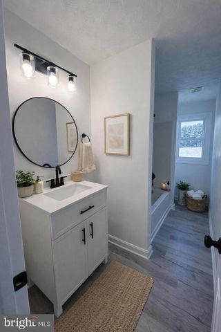 15604 GLEN ELLA, Culpeper, VA 22701