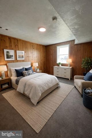15604 GLEN ELLA, Culpeper, VA 22701