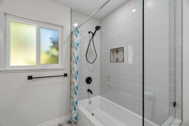 16731 Acena Drive, San Diego, CA 92128