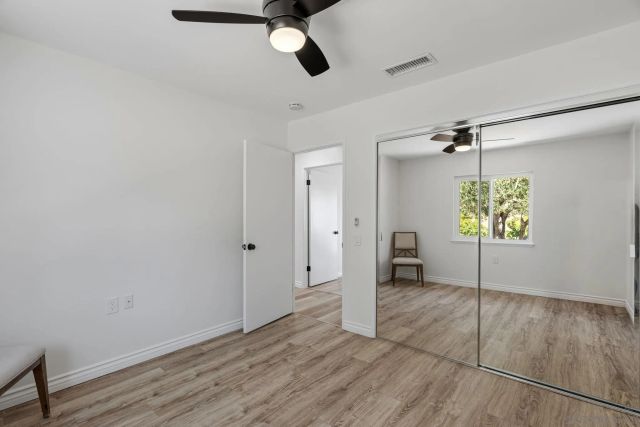16731 Acena Drive, San Diego, CA 92128