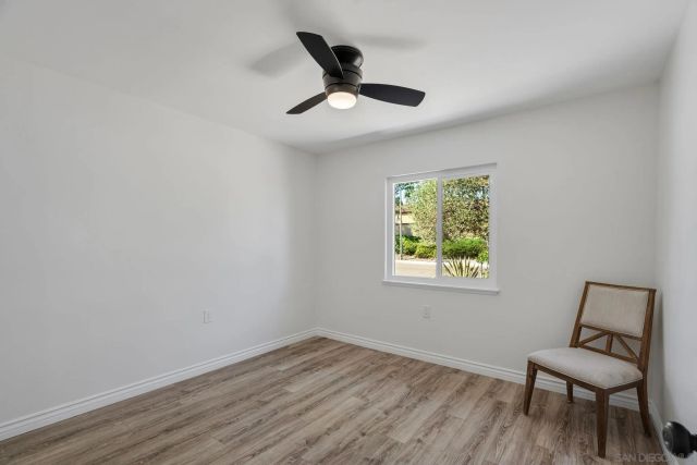 16731 Acena Drive, San Diego, CA 92128