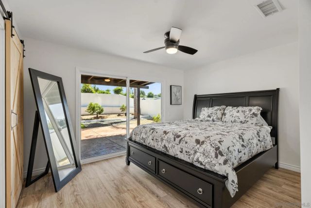 16731 Acena Drive, San Diego, CA 92128
