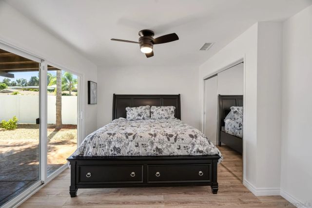 16731 Acena Drive, San Diego, CA 92128